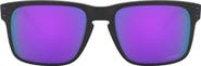 Oakley Holbrook 57mm Sunglasses