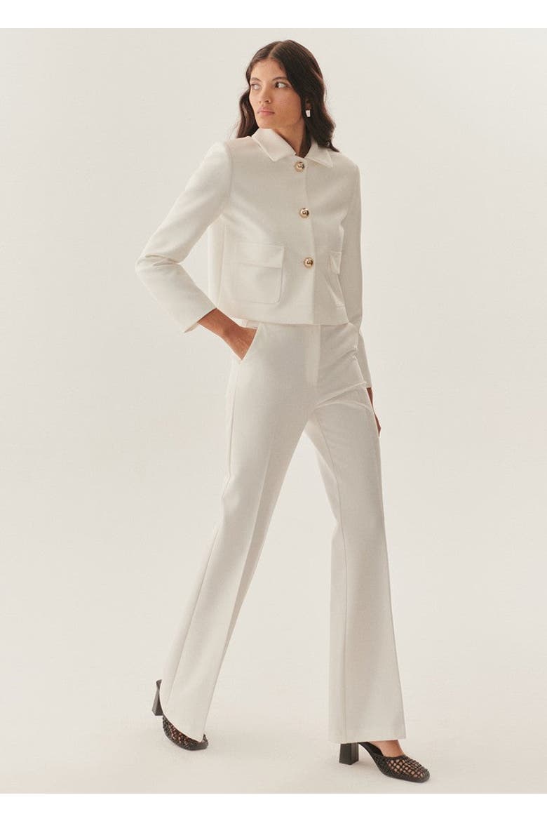 Catalina Classic High, Alternate, color, WHITE