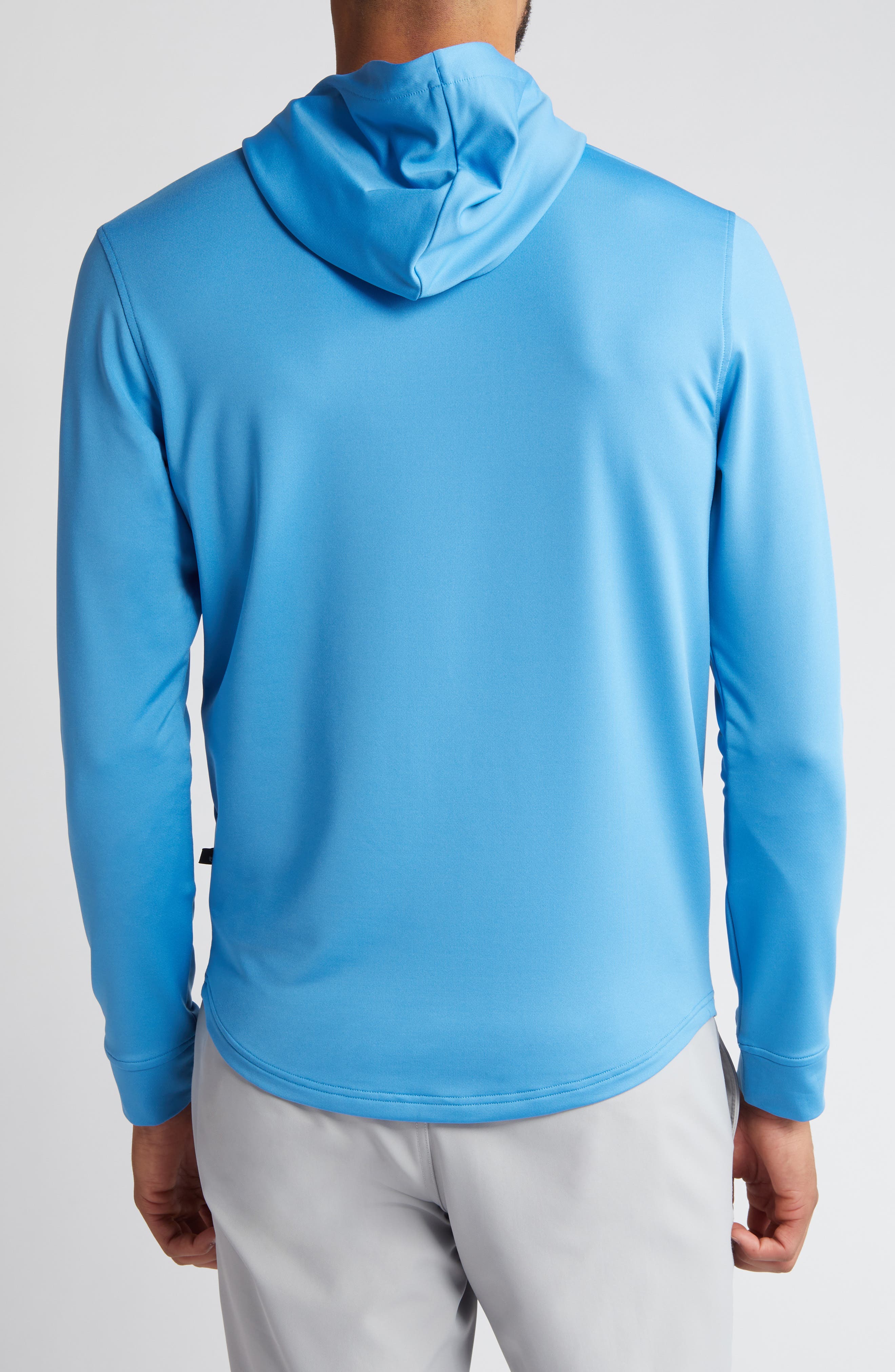 Ivy Golf Hoodie - image 4