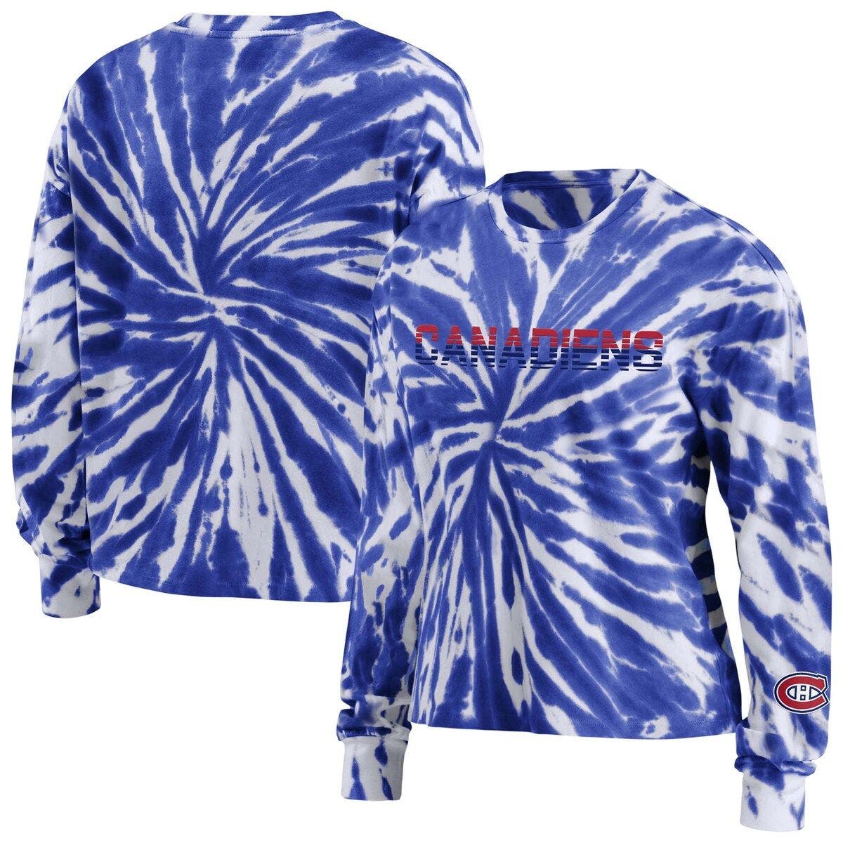 selected Navy