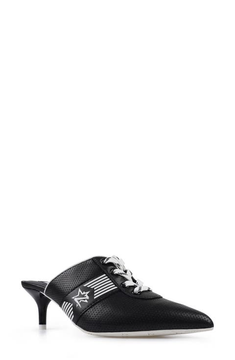Shop Black ZIGI Online | Nordstrom Shop Black ZIGI Online | Nordstrom