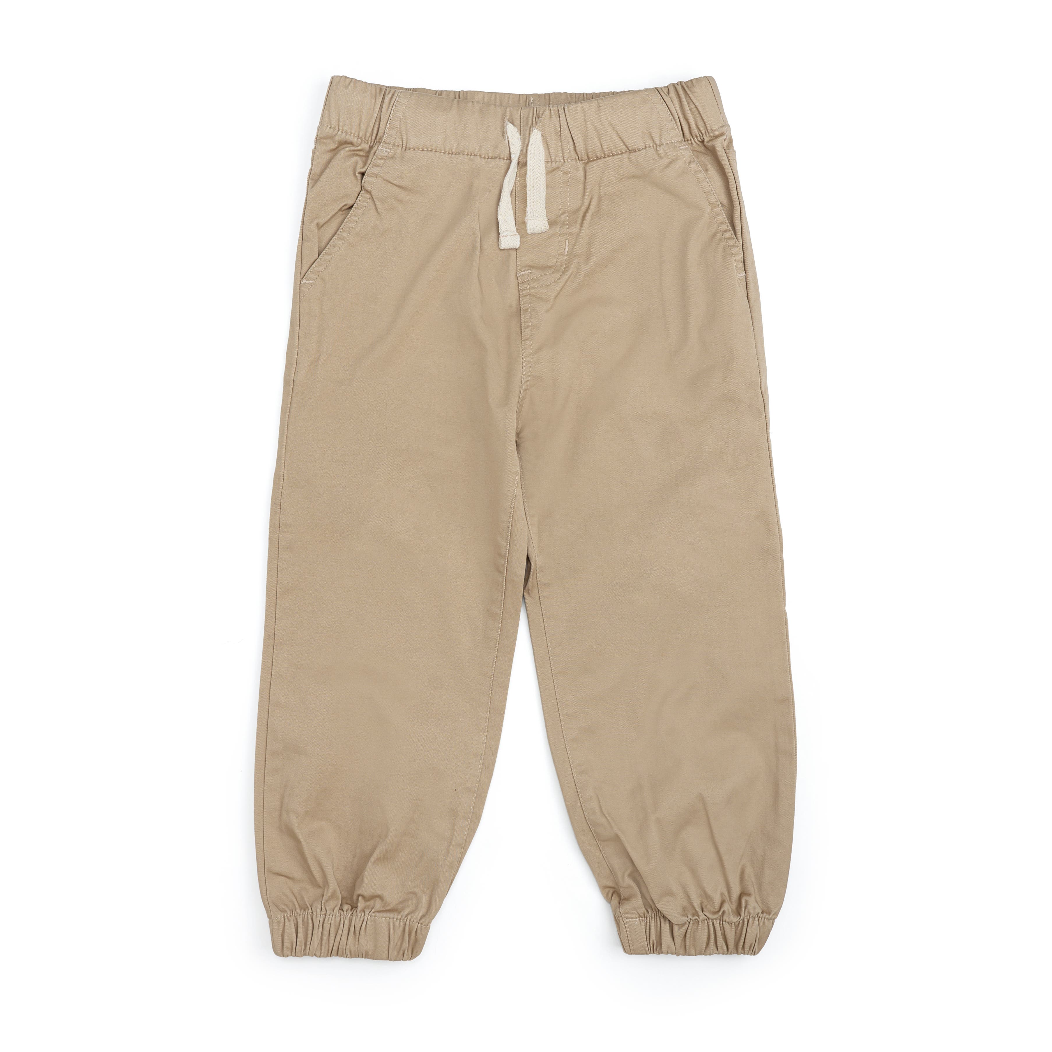 selected Khaki