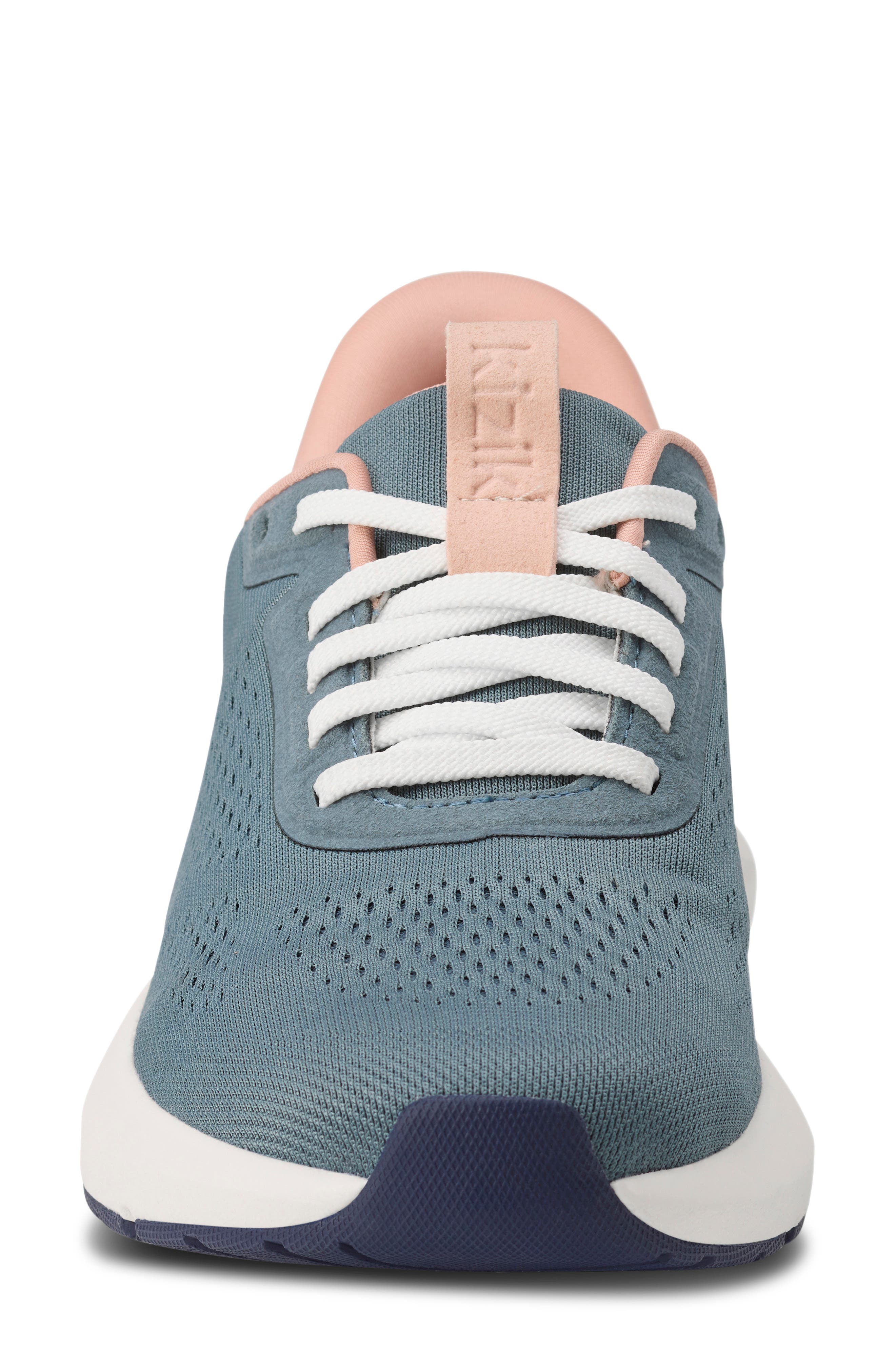 Kizik Athens 2 Sneaker, Alternate, color, 