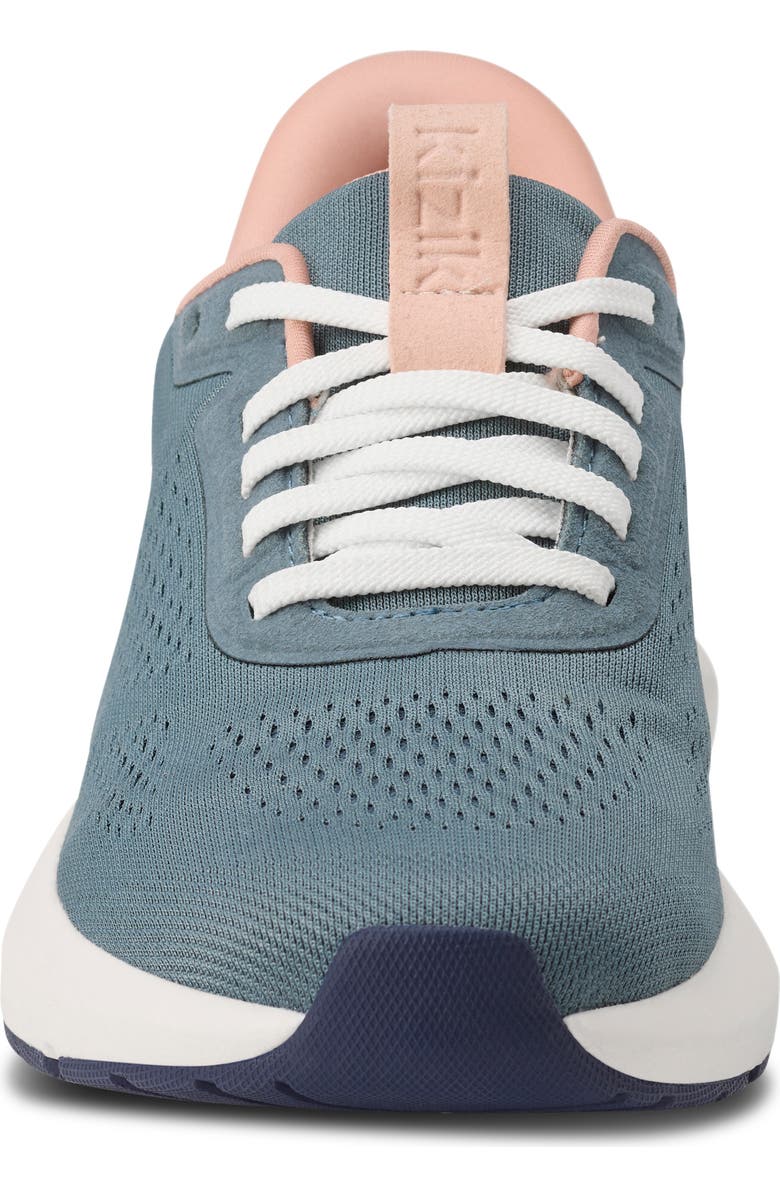 Kizik Athens 2 Sneaker, Alternate, color,