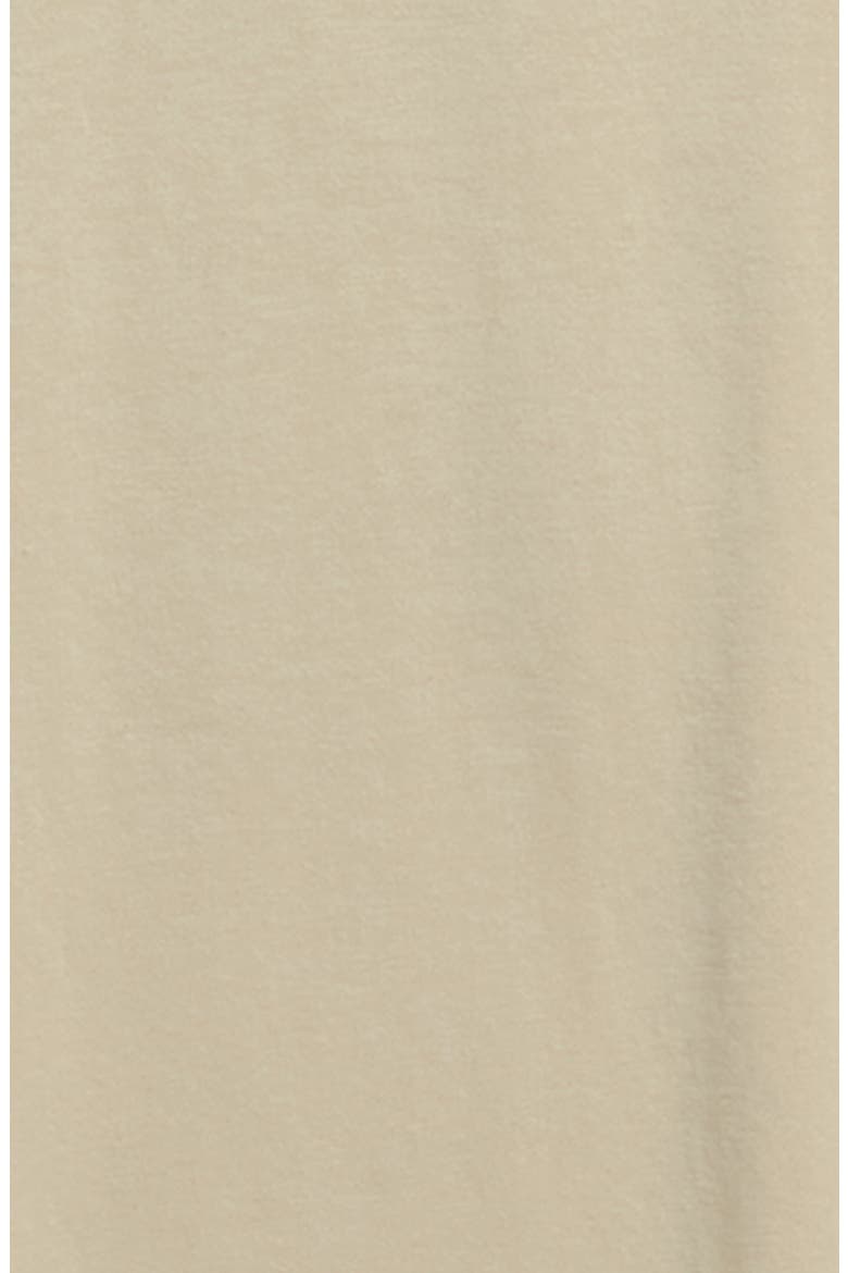 Kids' Open Road Cotton Graphic T-Shirt, Alternate, color, LIGHT KHAKI
