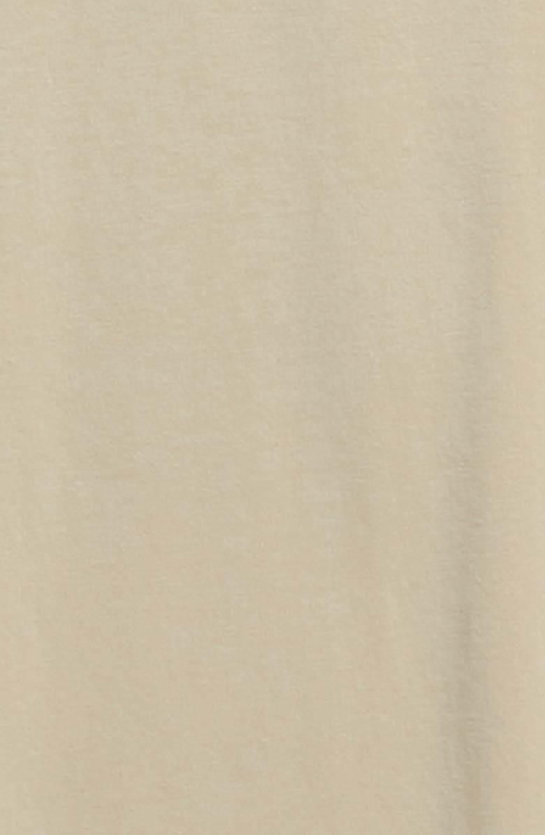 O'Neill Kids' Open Road Cotton Graphic T-Shirt, Alternate, color, Light Khaki