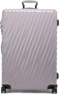 TUMI 31-Inch 19 Degrees Extended Trip Expandable Spinner Packing Case