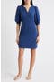 selected Low Tide Navy