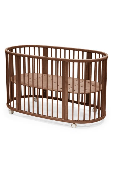 Sleepi™ V3 Convertible Bed Extension