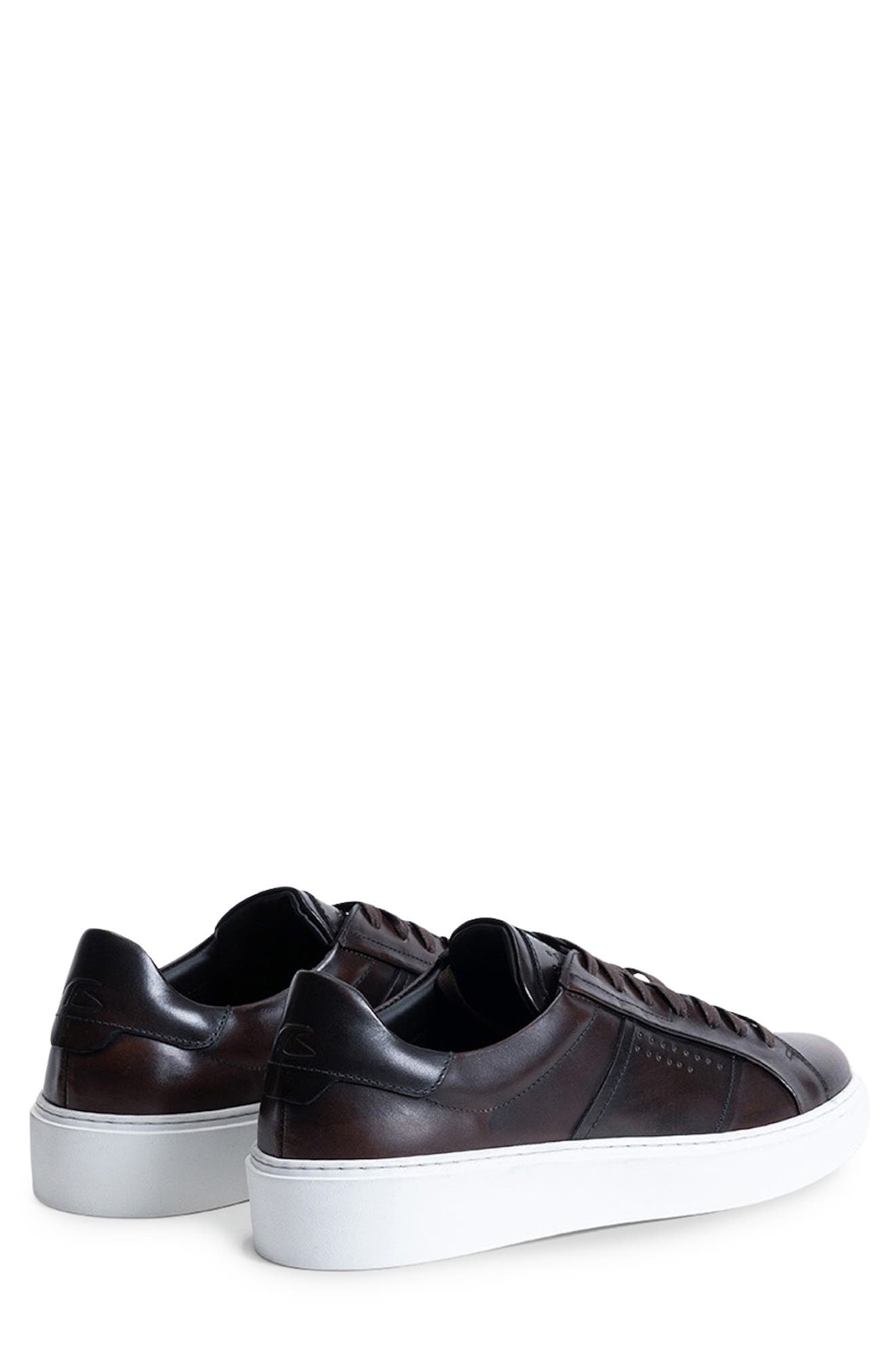 Dion Sneaker - image 2