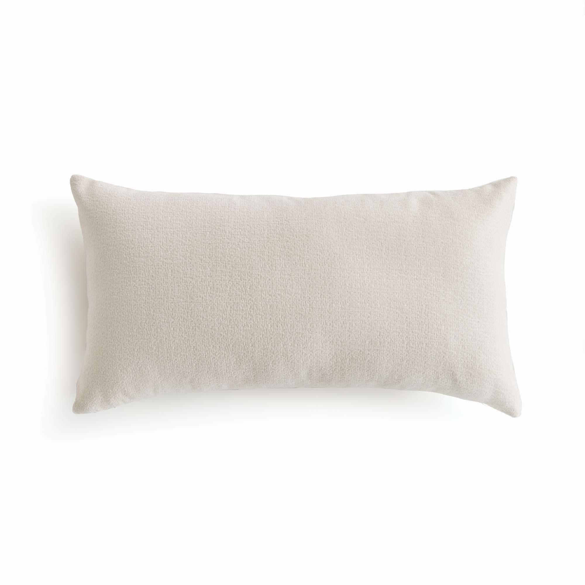 selected White