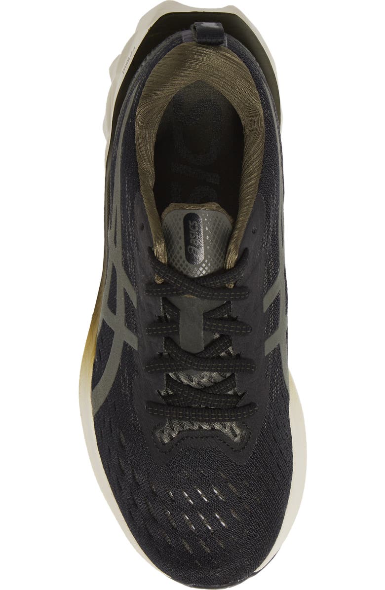 ASICS<sup>®</sup> Novablast<sup>™</sup> 2 SPS Athletic Sneaker, Alternate, color,