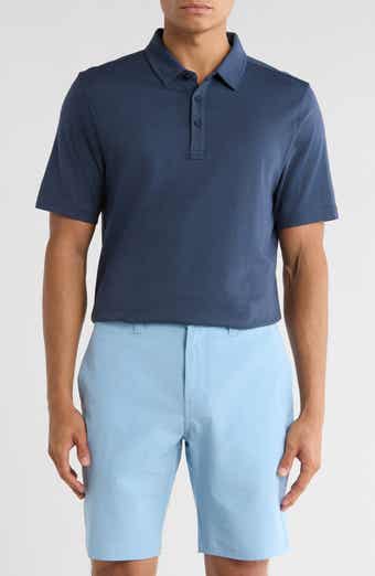 Tour Guide Polo