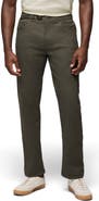 prAna Stretch Zion™ Top-Out Pants