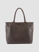 Officine Creative Raquel 002 Tote Bag