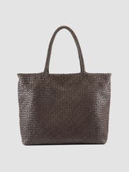 Officine Creative Raquel 002 Tote Bag