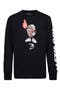 Kids' Let's Go Ballers Long Sleeve Tee