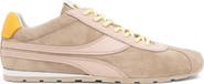 Oncept Essex Sneaker