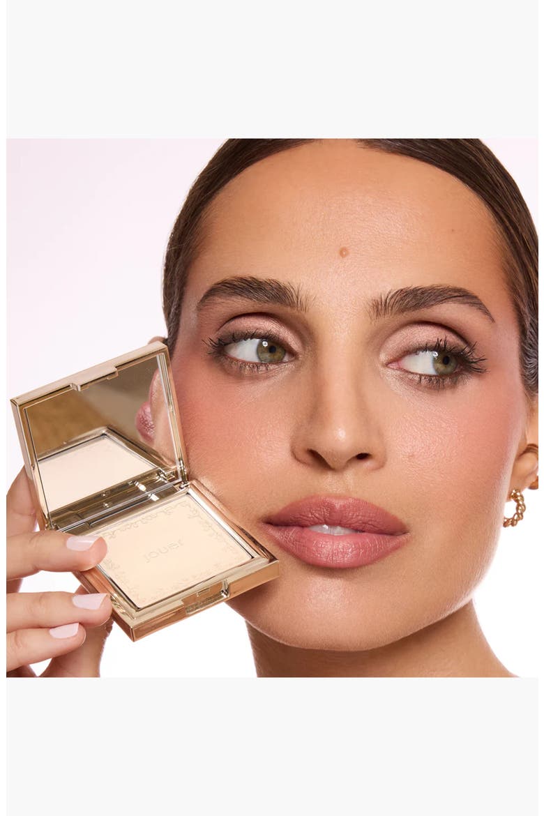 Soft Focus Hydrate + Set Powder- Limited Edition, Alternate, color, Très Translucent