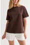 selected Brown