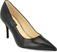 Nine West Merran Pointed Toe Pump