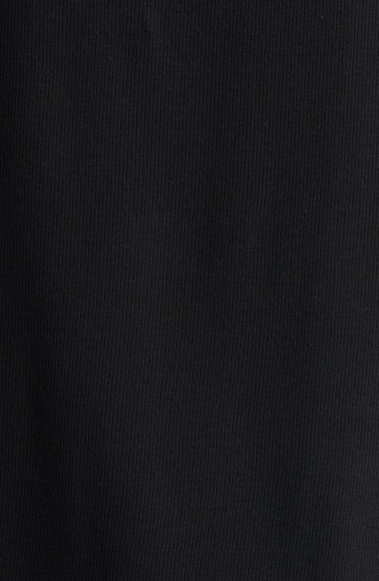 ATM Anthony Thomas Melillo Modal Rib Tank, Alternate, color,