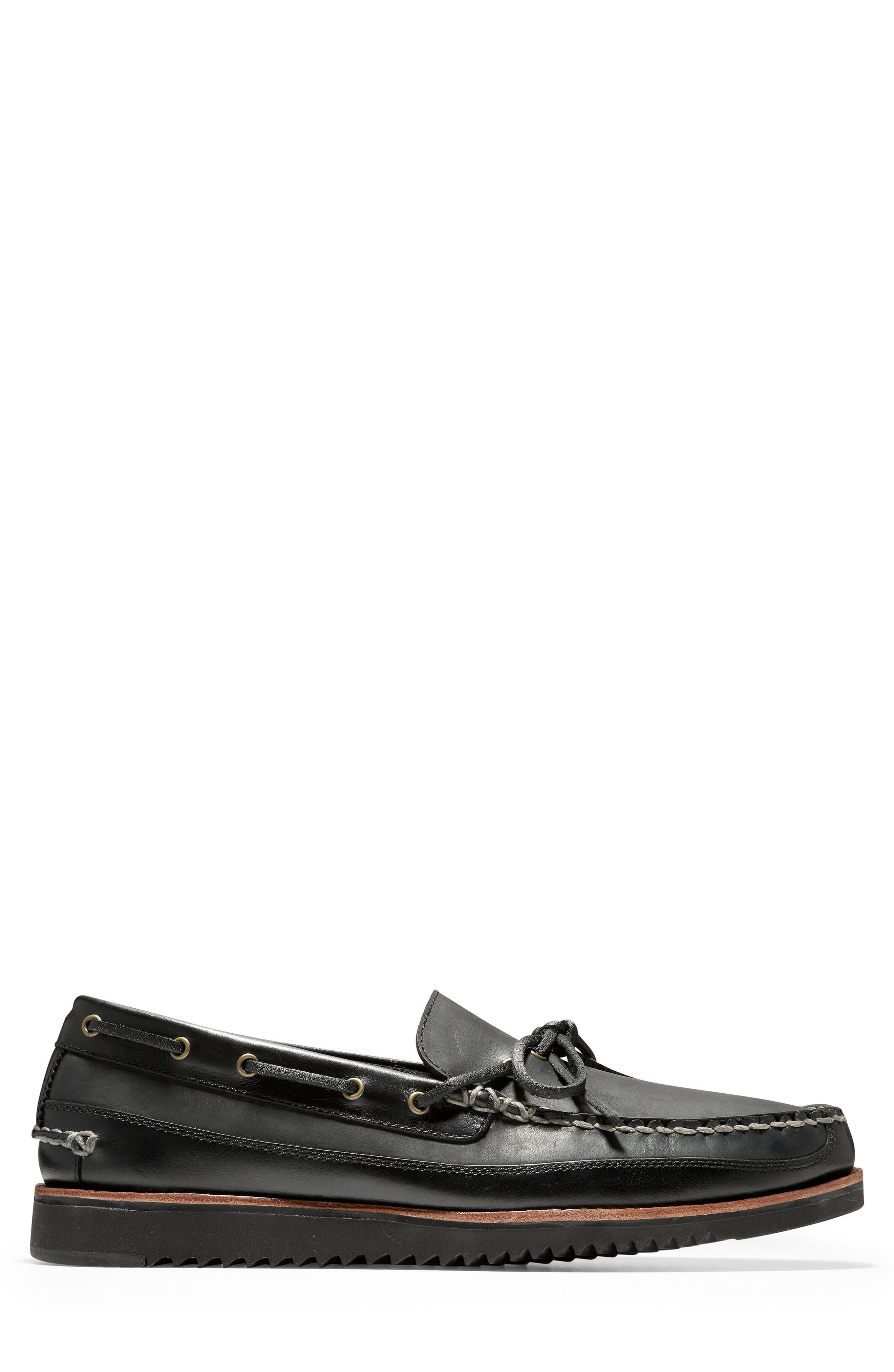 Cole Haan Pinch Loafer, Alternate, color, 