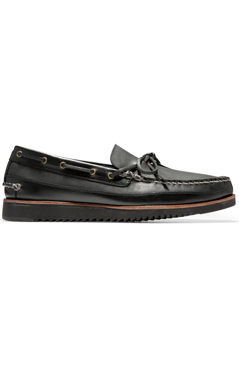 Cole Haan Pinch Loafer, Alternate, color,