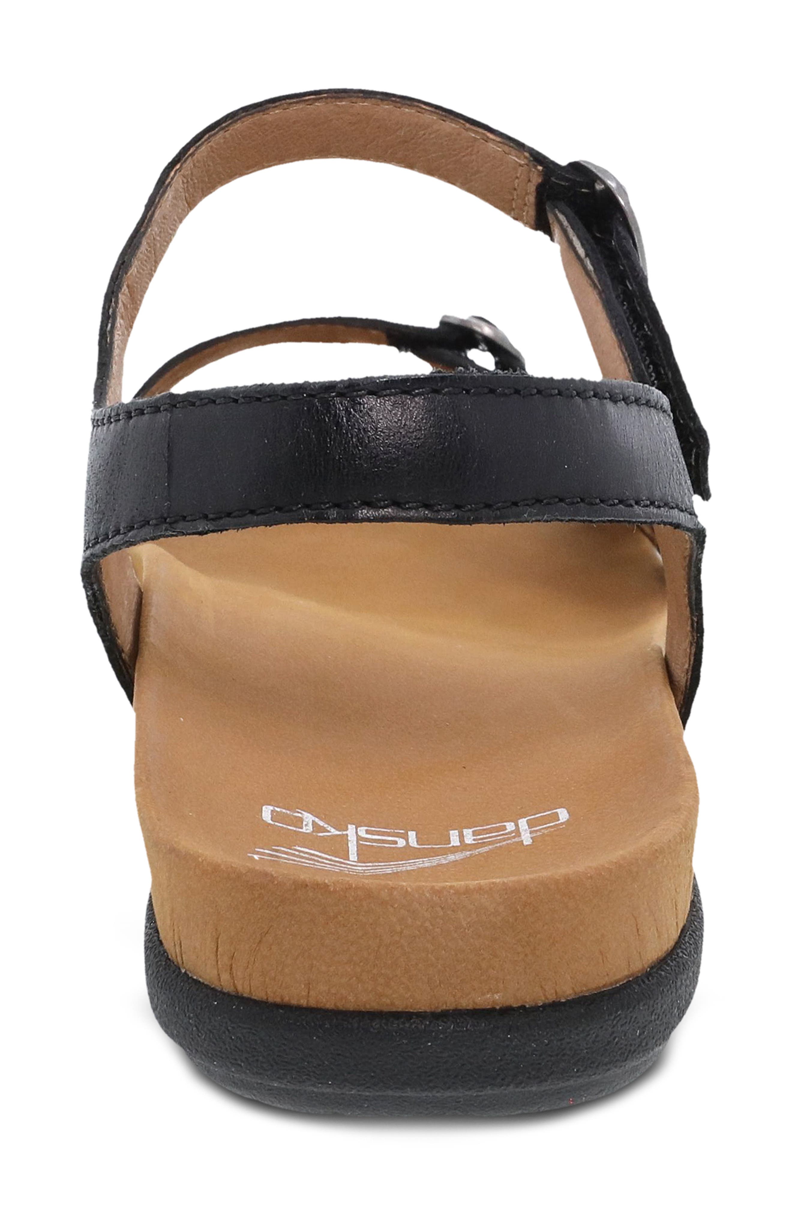 Dansko Judith Sandal, Alternate, color, 
