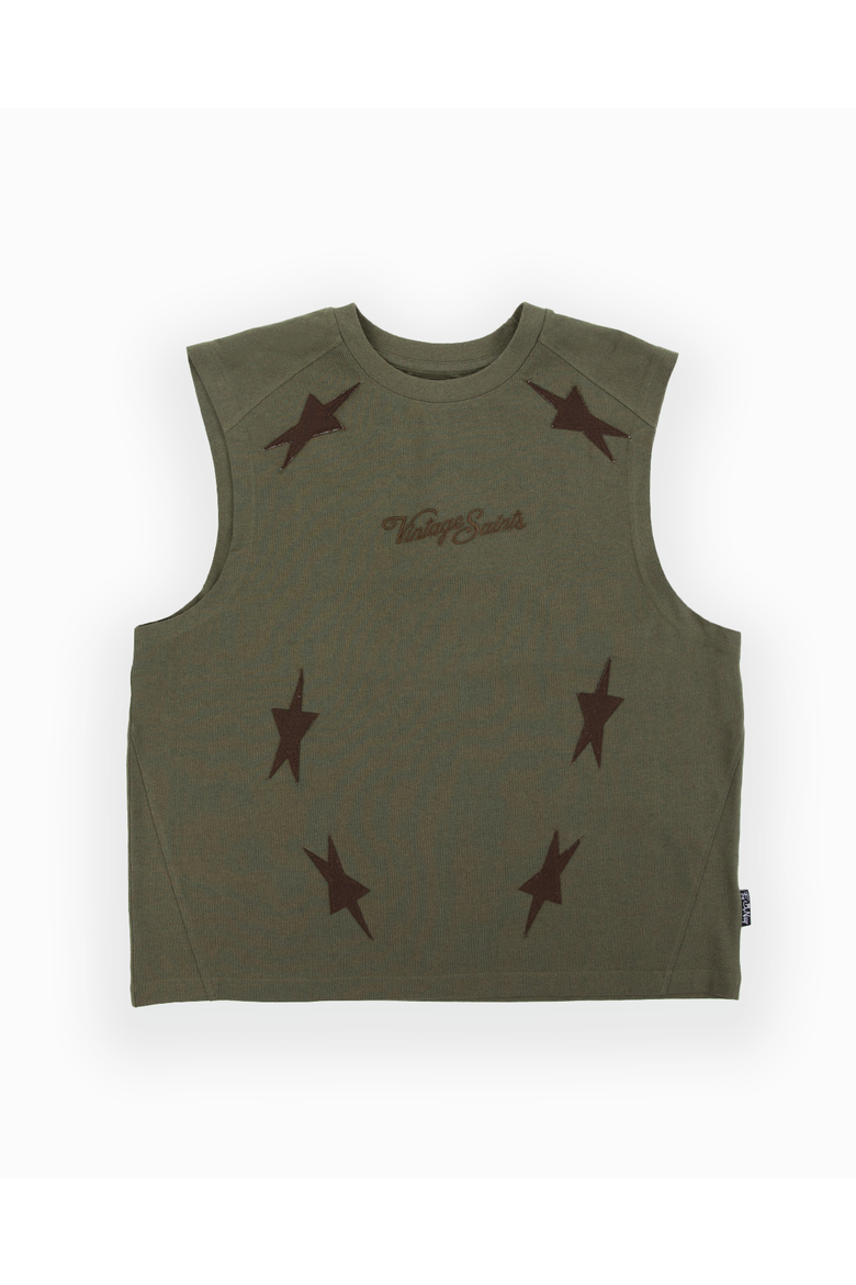 Jake Shirt, Main, color, Bungee Cord/ Vintage Saints
