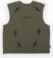 Fly By Night Jake Shirt