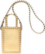 CARMEN SOL Alice 2 Tote Bag