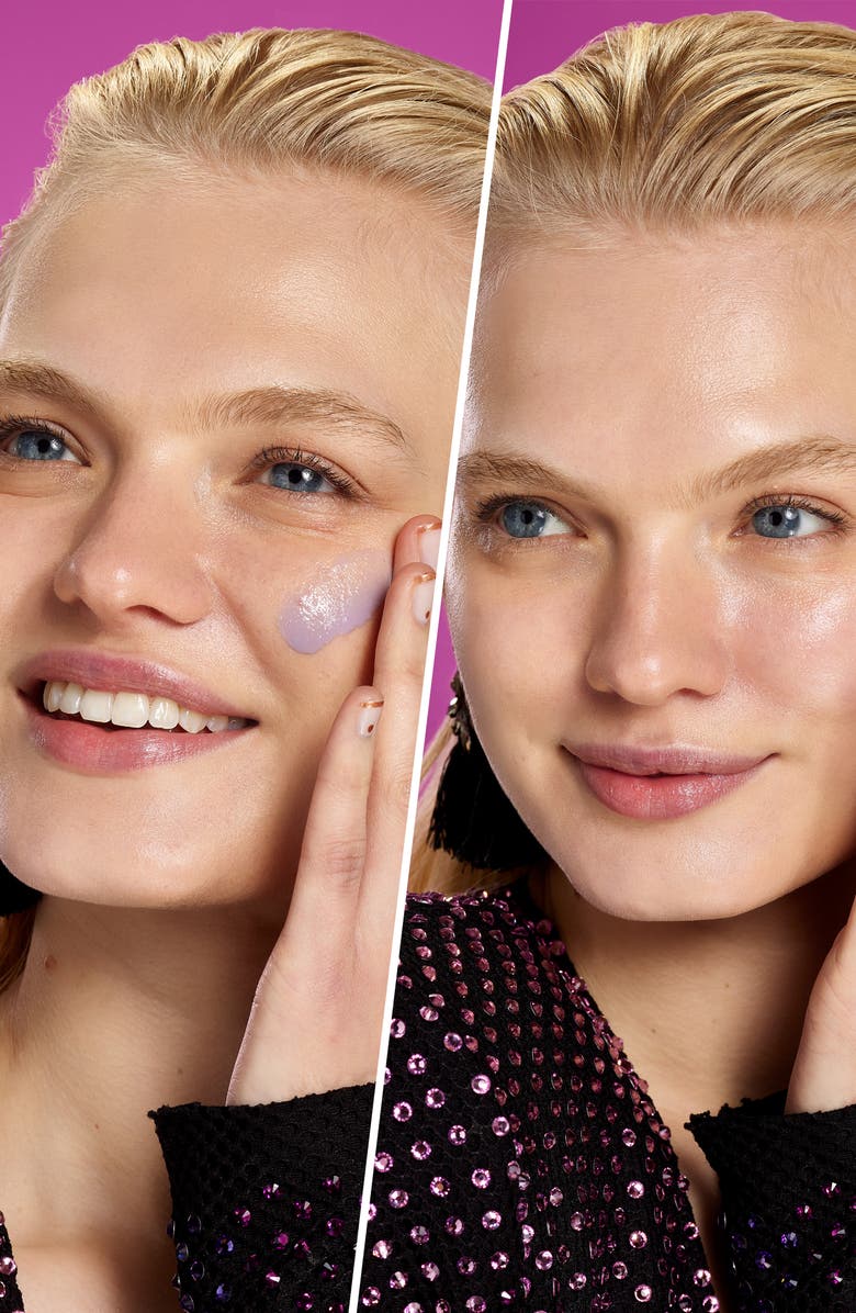 GLAMGLOW<sup>®</sup> SUPERSERUM<sup>™</sup> 6-Acid Refining Treatment Serum, Alternate, color, 