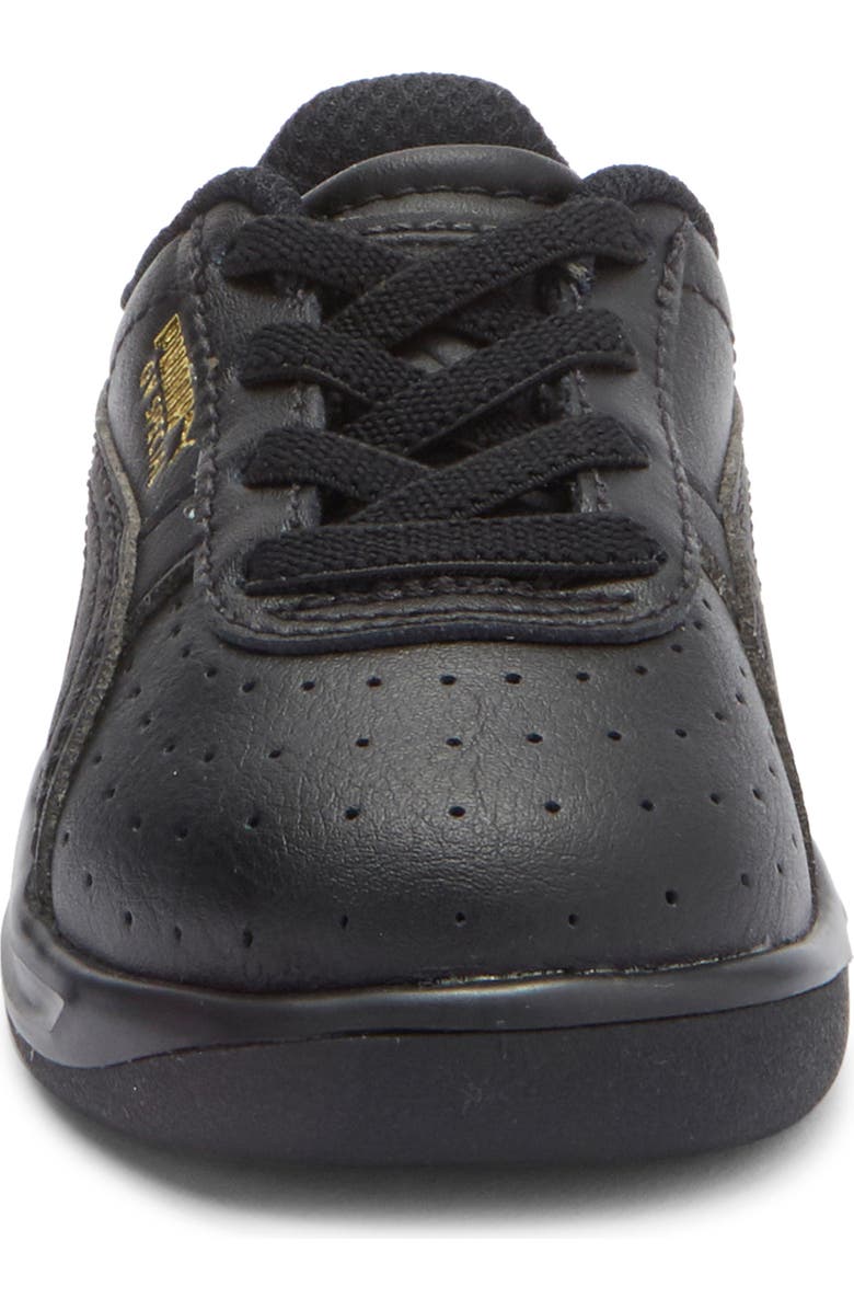 PUMA Kids' GV Special Sneaker, Alternate, color, Puma Black/ Puma Black