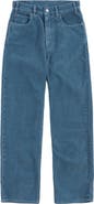 Fortela Juliette 5-Pocket Corduroy Trousers