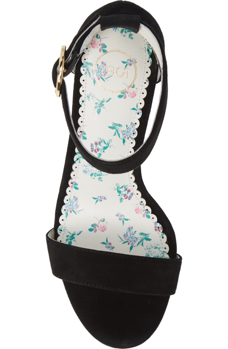 1901 Ellery Sandal, Alternate, color,