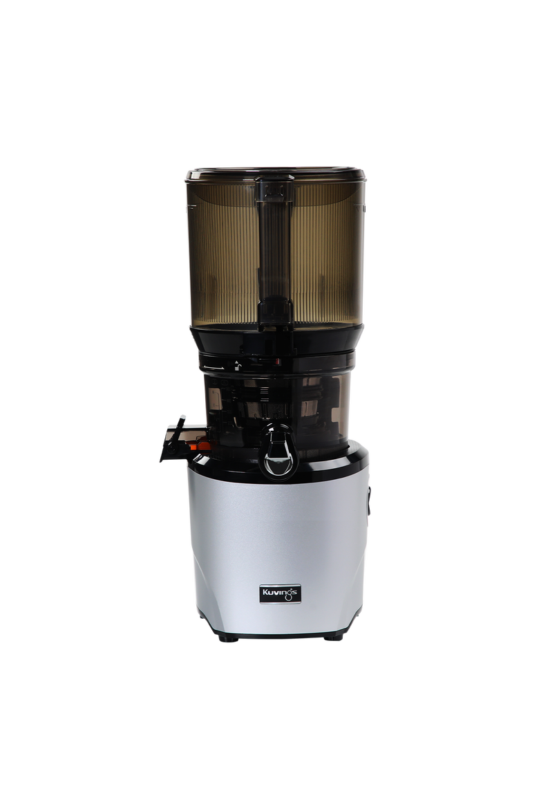 Kuvings 100 Ounce Hopper Hands-Free Slow Juicer | Nordstrom