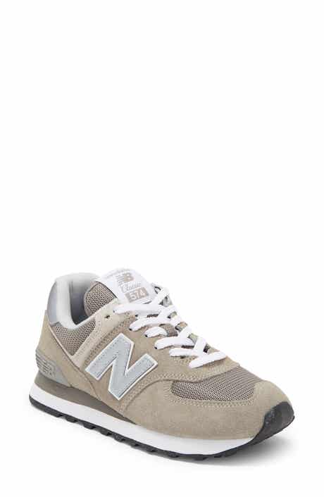 New Balance 574 Sneaker