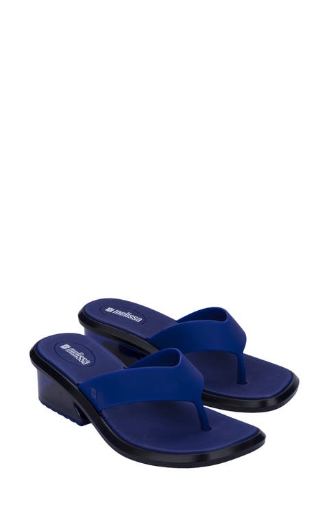 Margot Flip Flop