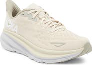 HOKA Clifton 9 Running Shoe