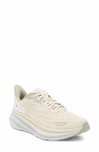 HOKA Clifton 9 Running Shoe