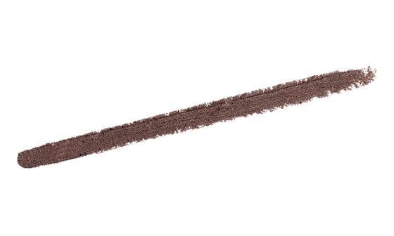 2 BROWN