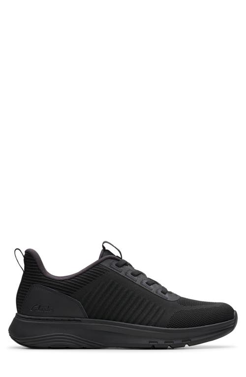 CLARKS CLARKS® MOTION TREK SNEAKER