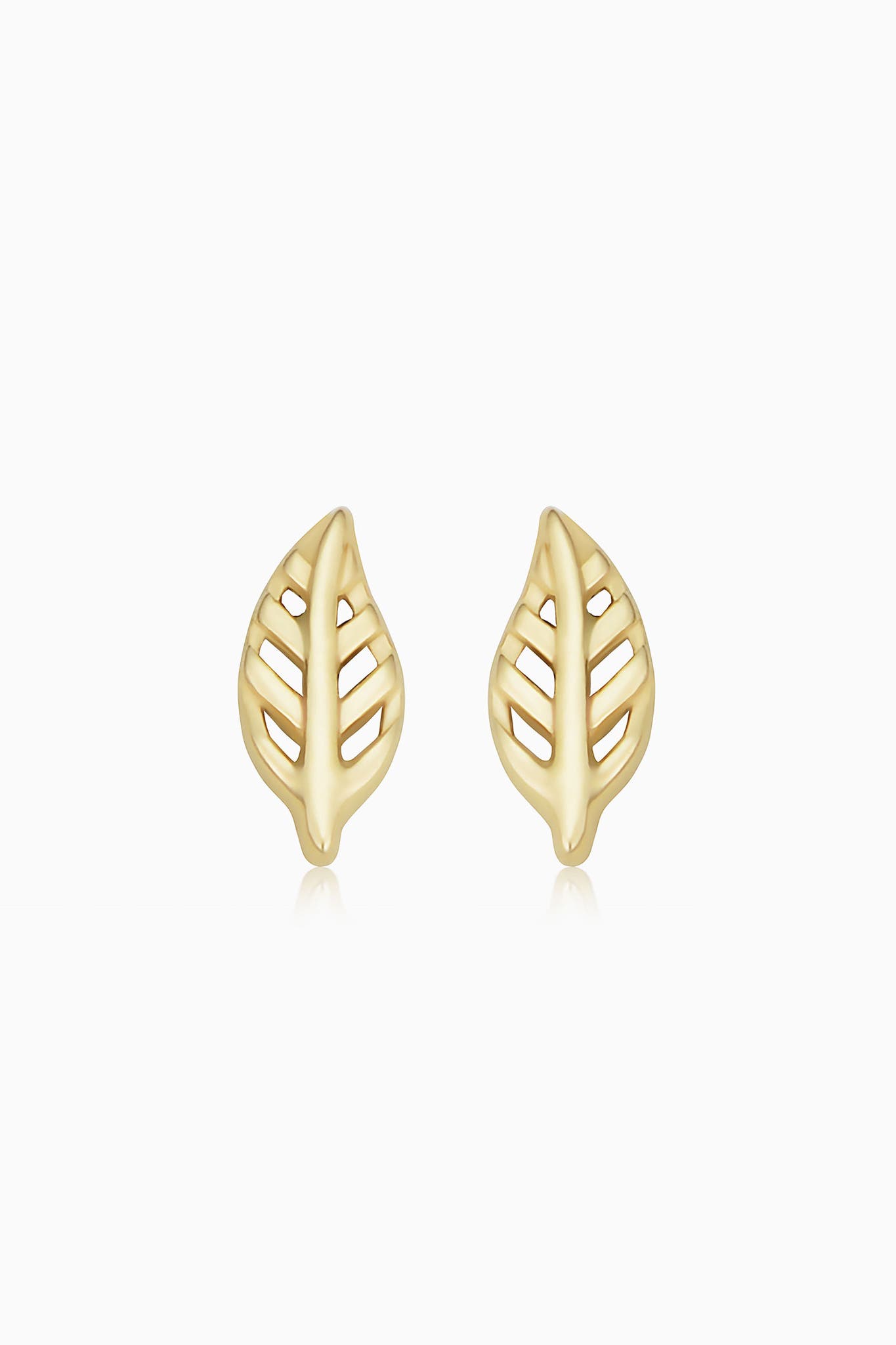 selected Yellow Gold