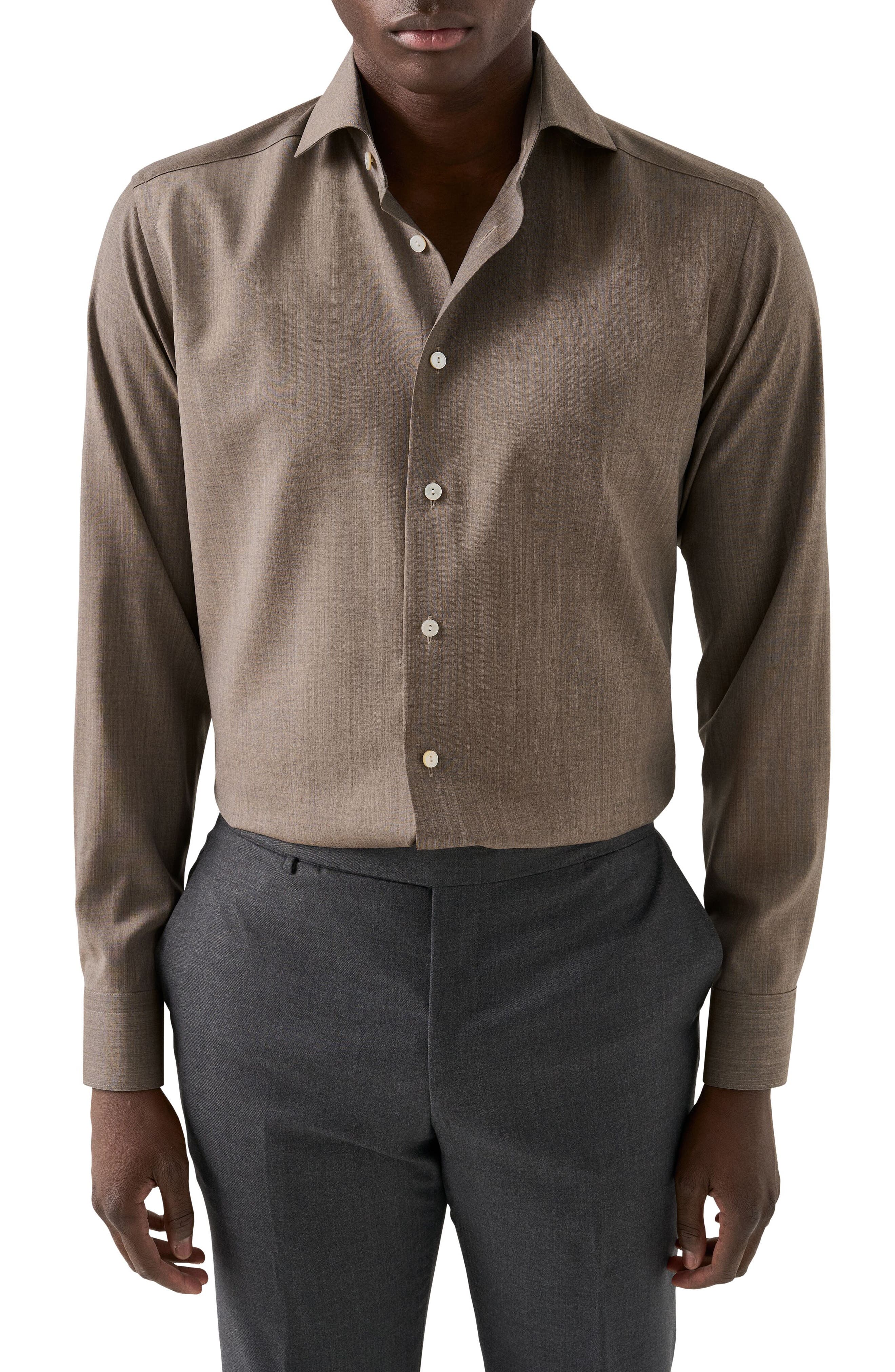 selected LIGHT BEIGE