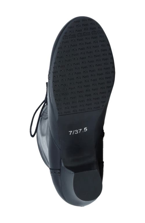 Miz Mooz Flicka Bootie