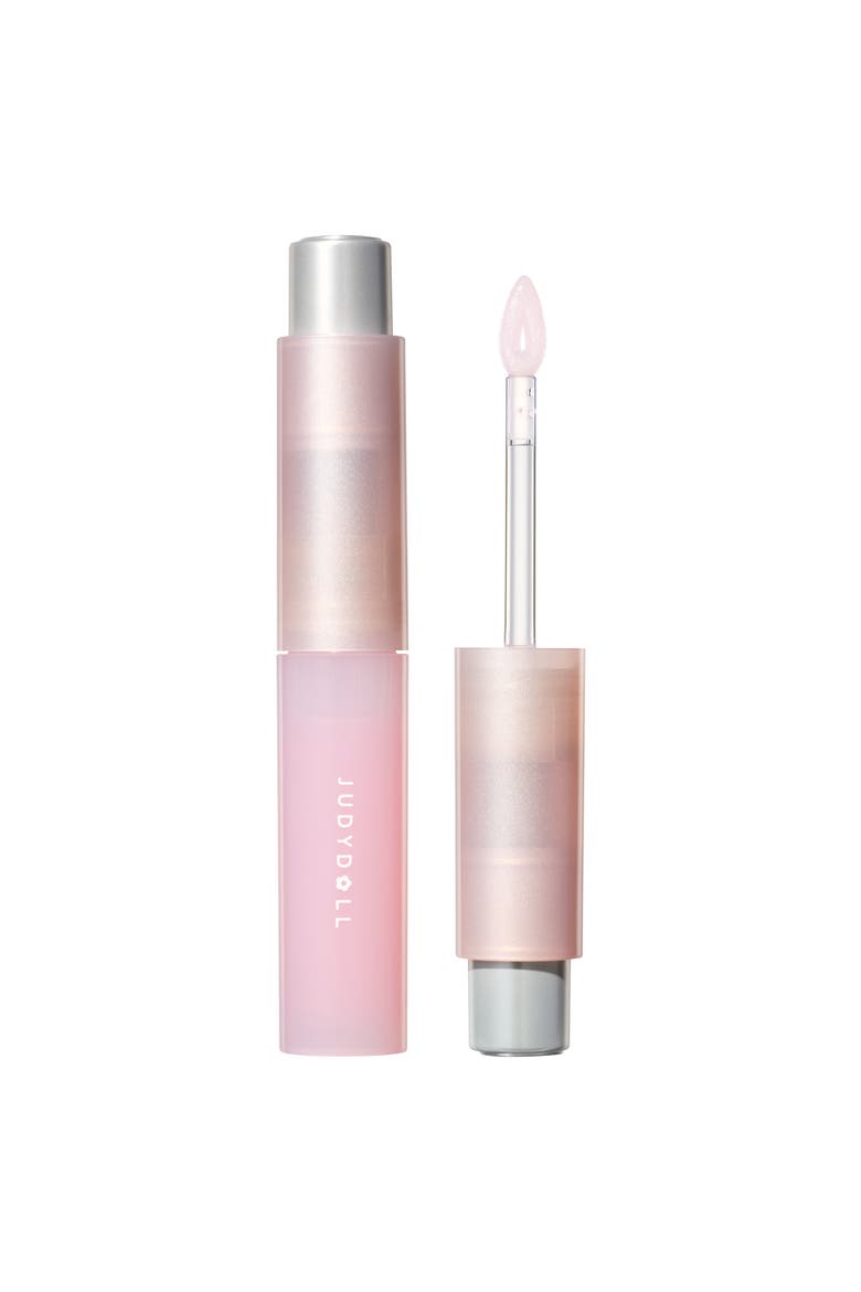 Hydrating Lip Oil, Alternate, color, #00 Clear Essential