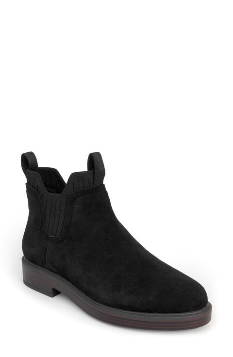 Pressly Chelsea Boot (Women)