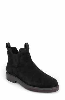 Pressly Chelsea Boot