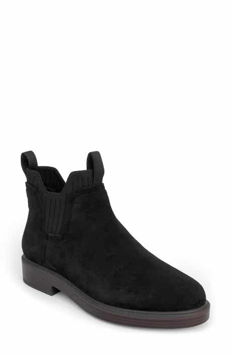 Pressly Chelsea Boot